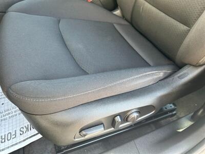 2025 Chevrolet Malibu LT   - Photo 94 - Prescott, AZ 86301