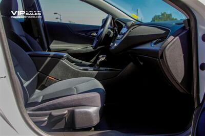2025 Chevrolet Malibu LT   - Photo 72 - Prescott, AZ 86301