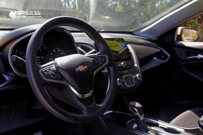 2025 Chevrolet Malibu LT   - Photo 42 - Prescott, AZ 86301