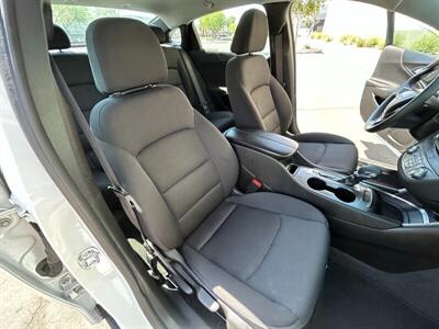 2025 Chevrolet Malibu LT   - Photo 77 - Prescott, AZ 86301