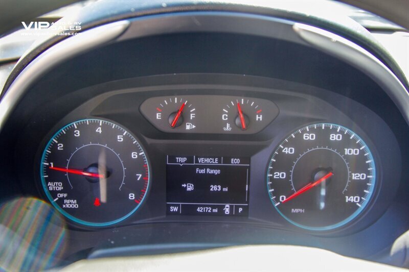 2025 Chevrolet Malibu LT - Photo 66 - Mesa, AZ 85201