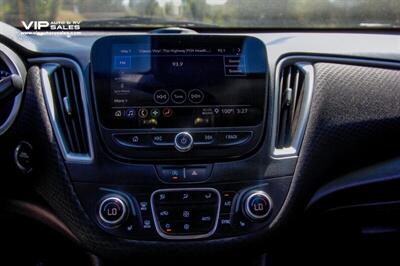 2025 Chevrolet Malibu LT   - Photo 46 - Prescott, AZ 86301