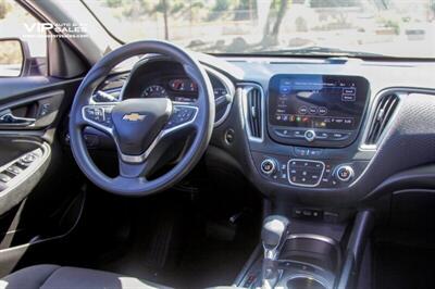2025 Chevrolet Malibu LT   - Photo 62 - Prescott, AZ 86301