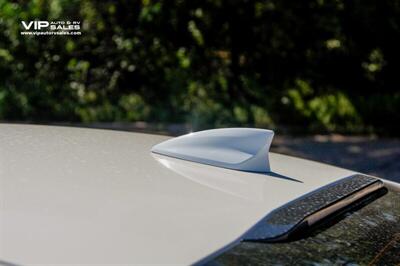 2025 Chevrolet Malibu LT   - Photo 36 - Prescott, AZ 86301