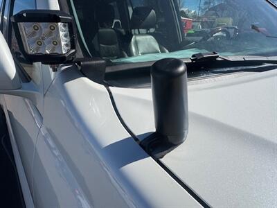 2008 Lexus GX  470 - Photo 17 - Prescott, AZ 86301