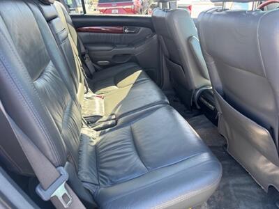 2008 Lexus GX  470 - Photo 20 - Prescott, AZ 86301