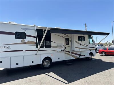 2008 DAMON DAYBREAK 3135   - Photo 28 - Mesa, AZ 85201