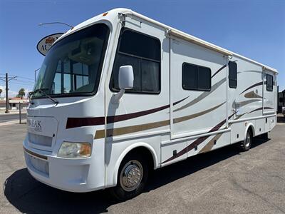 2008 DAMON DAYBREAK 3135   - Photo 22 - Mesa, AZ 85201