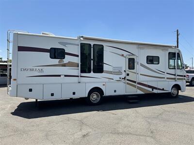 2008 DAMON DAYBREAK 3135   - Photo 4 - Mesa, AZ 85201