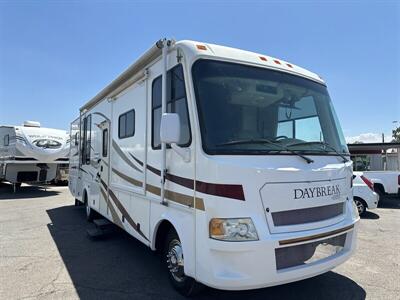 2008 DAMON DAYBREAK 3135   - Photo 3 - Mesa, AZ 85201