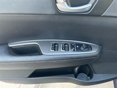 2020 Kia Optima LX   - Photo 17 - Mesa, AZ 85201