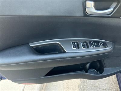 2020 Kia Optima LX   - Photo 12 - Mesa, AZ 85201