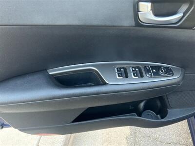 2020 Kia Optima LX   - Photo 12 - Mesa, AZ 85201
