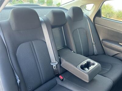 2020 Kia Optima LX   - Photo 14 - Mesa, AZ 85201