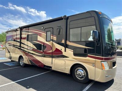 2012 Thor Windsport 29x  Class A - Photo 7 - Prescott, AZ 86301