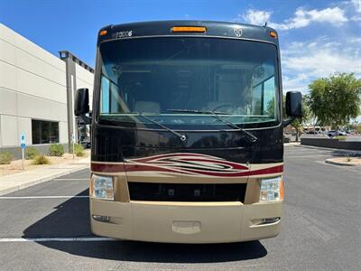 2012 Thor Windsport 29x  Class A - Photo 5 - Prescott, AZ 86301