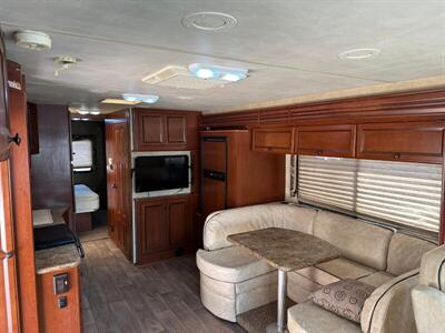 2012 Thor Windsport 29x  Class A - Photo 18 - Prescott, AZ 86301