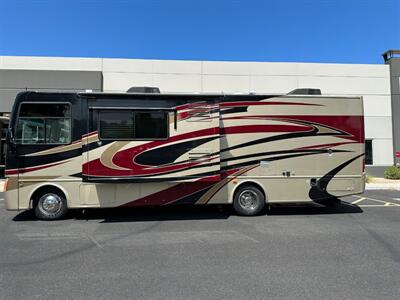 2012 Thor Windsport 29x  Class A - Photo 47 - Prescott, AZ 86301