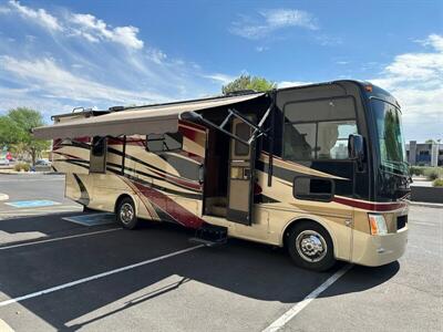 2012 Thor Windsport 29x  Class A - Photo 10 - Prescott, AZ 86301