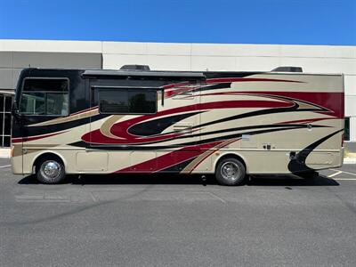 2012 Thor Windsport 29x  Class A - Photo 3 - Prescott, AZ 86301