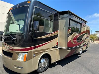 2012 Thor Windsport 29x  Class A - Photo 48 - Prescott, AZ 86301