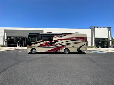 2012 Thor Windsport 29x  Class A - Photo 4 - Prescott, AZ 86301