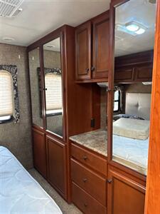 2012 Thor Windsport 29x  Class A - Photo 60 - Prescott, AZ 86301