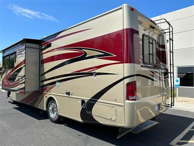 2012 Thor Windsport 29x  Class A - Photo 46 - Prescott, AZ 86301