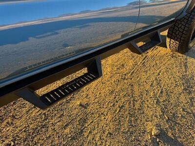 2019 Toyota Tacoma TRD Off-Road  4x4 - Photo 10 - Prescott, AZ 86301