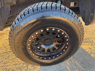 2019 Toyota Tacoma TRD Off-Road  4x4 - Photo 11 - Prescott, AZ 86301