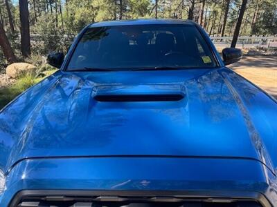 2019 Toyota Tacoma TRD Off-Road  4x4 - Photo 3 - Prescott, AZ 86301