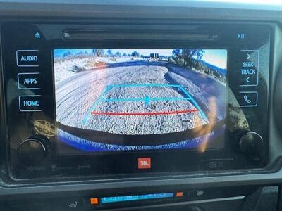 2019 Toyota Tacoma TRD Off-Road  4x4 - Photo 19 - Prescott, AZ 86301