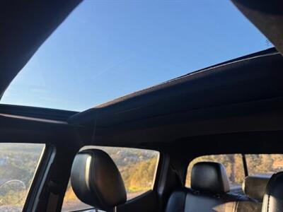 2019 Toyota Tacoma TRD Off-Road  4x4 - Photo 15 - Prescott, AZ 86301