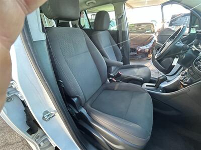 2017 Chevrolet Trax LS   - Photo 16 - Mesa, AZ 85201