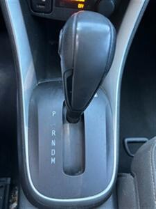 2017 Chevrolet Trax LS   - Photo 27 - Mesa, AZ 85201