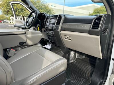 2019 Ford F-350 XL 4X4 CREW CAB LB - Photo 15 - Mesa, AZ 85201