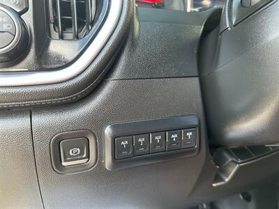 2023 Chevrolet Silverado 2500 LT  Crew Cab 4x4 - Photo 39 - Mesa, AZ 85201