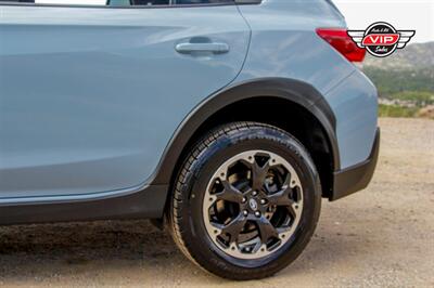 2022 Subaru Crosstrek   - Photo 12 - Prescott, AZ 86301