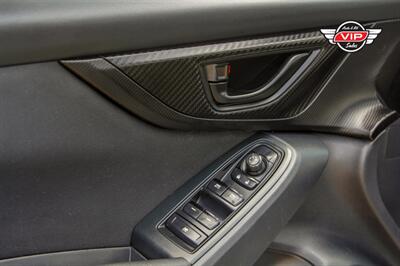 2022 Subaru Crosstrek   - Photo 22 - Prescott, AZ 86301