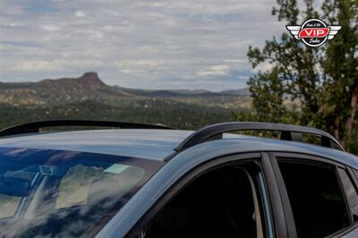 2022 Subaru Crosstrek   - Photo 10 - Prescott, AZ 86301