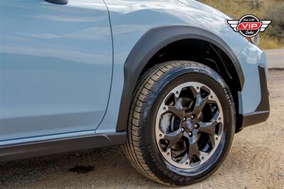 2022 Subaru Crosstrek   - Photo 14 - Prescott, AZ 86301