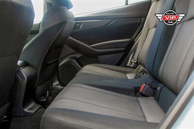 2022 Subaru Crosstrek   - Photo 28 - Prescott, AZ 86301