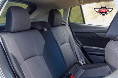 2022 Subaru Crosstrek   - Photo 30 - Prescott, AZ 86301