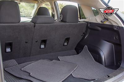 2022 Subaru Crosstrek   - Photo 19 - Prescott, AZ 86301