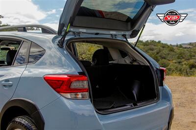 2022 Subaru Crosstrek   - Photo 18 - Prescott, AZ 86301