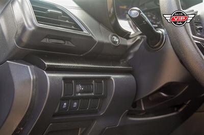 2022 Subaru Crosstrek   - Photo 24 - Prescott, AZ 86301