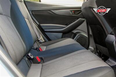 2022 Subaru Crosstrek   - Photo 32 - Prescott, AZ 86301