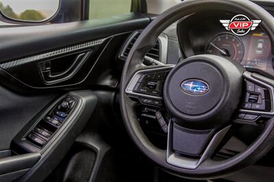2022 Subaru Crosstrek   - Photo 37 - Prescott, AZ 86301