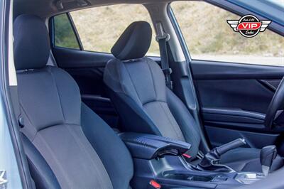 2022 Subaru Crosstrek   - Photo 33 - Prescott, AZ 86301