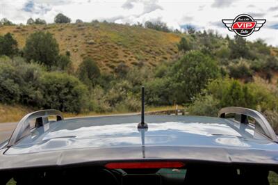 2022 Subaru Crosstrek   - Photo 17 - Prescott, AZ 86301